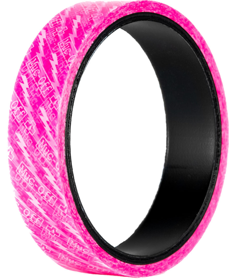 Rim Tape Roll
