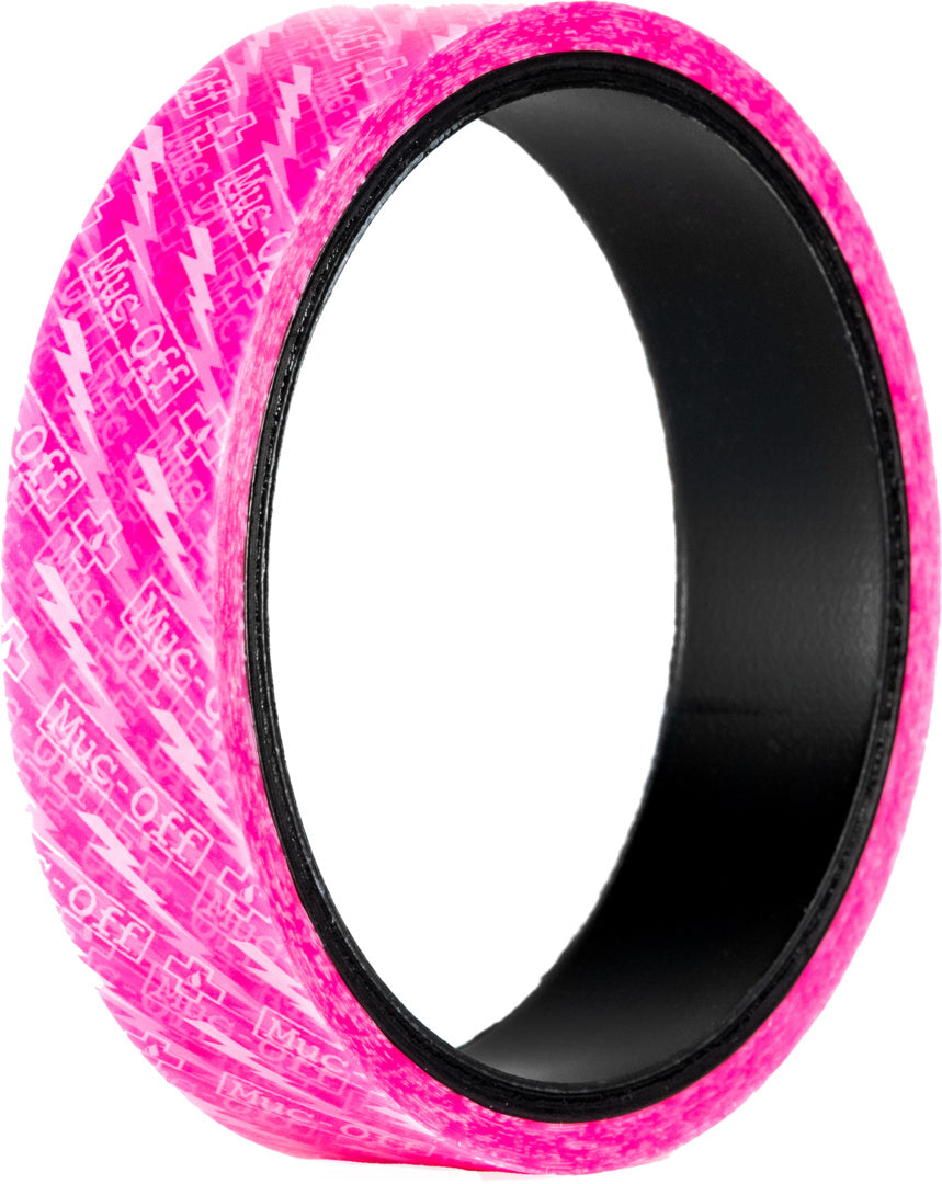 Rim Tape Roll