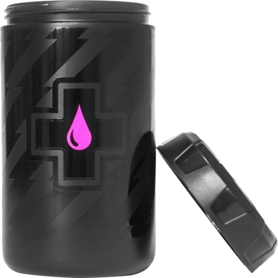 Tool Bottle