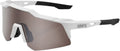 Speedcraft XS - HiPER Mirror Lens