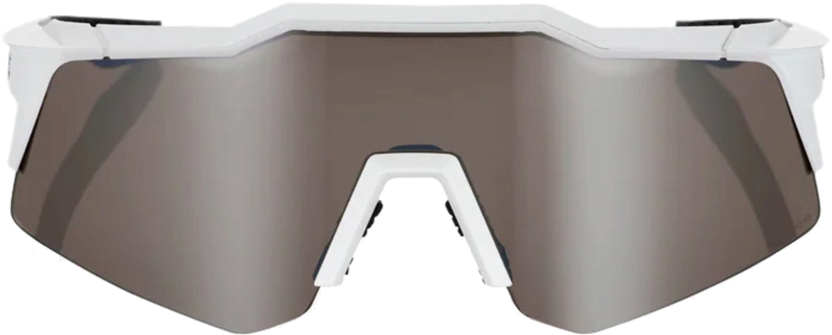 Speedcraft XS - HiPER Mirror Lens