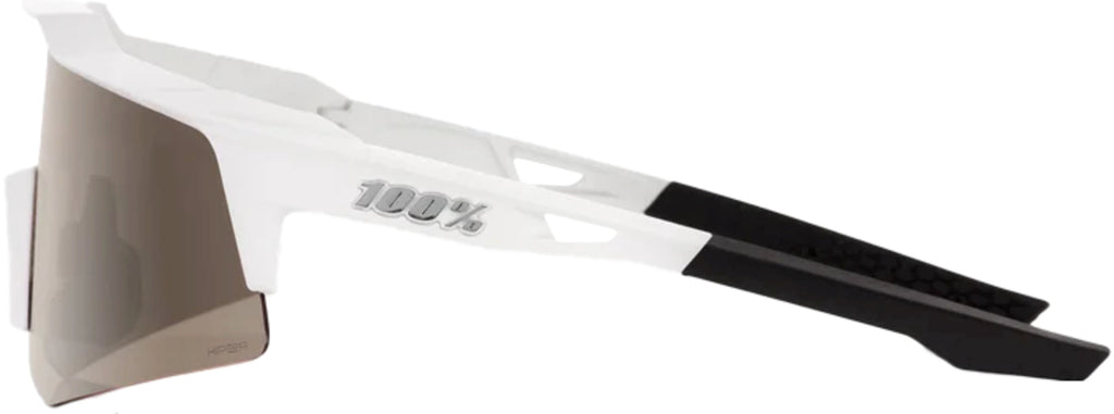 Speedcraft XS - HiPER Mirror Lens