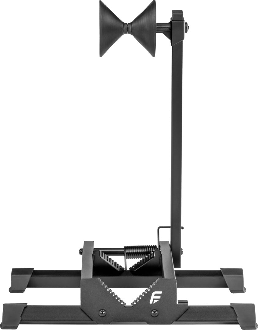Rakk 2.0 Wheelstand