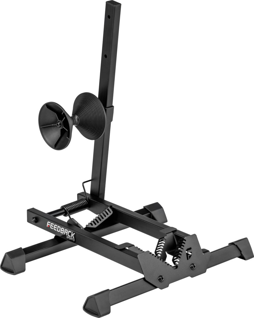 Rakk 2.0 Wheelstand