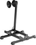 Rakk 2.0 Wheelstand