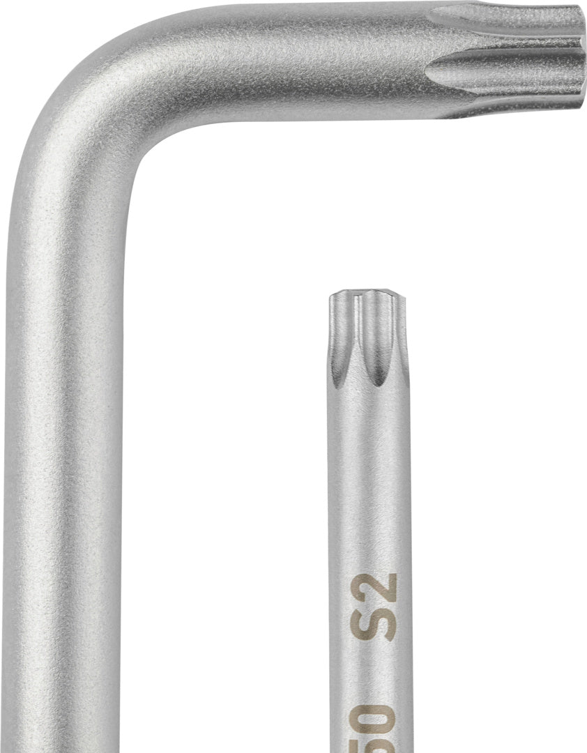 Torx Wrench Set