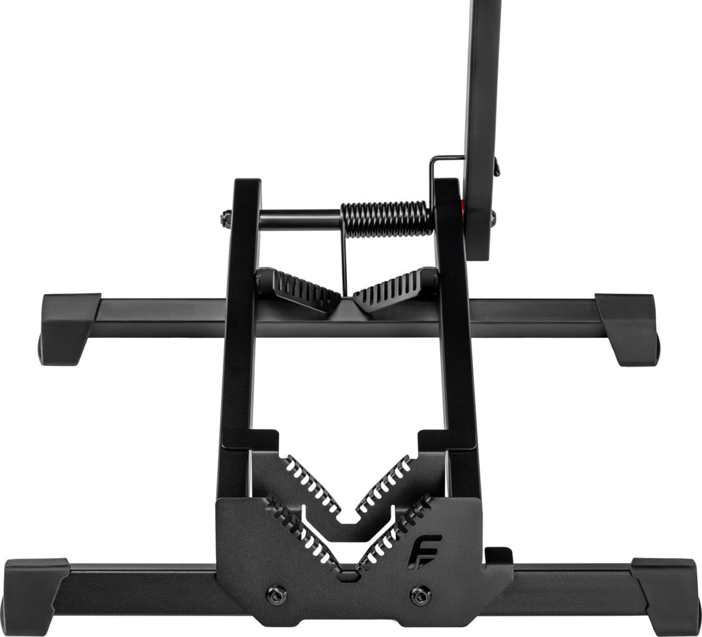 Rakk 2.0 Adapter for 16" Wheels