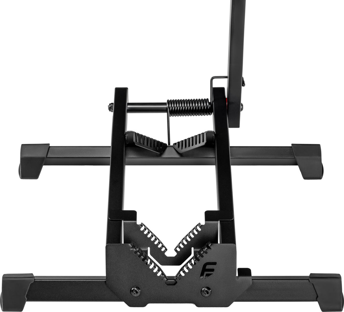 Rakk 2.0 Adapter for 16" Wheels