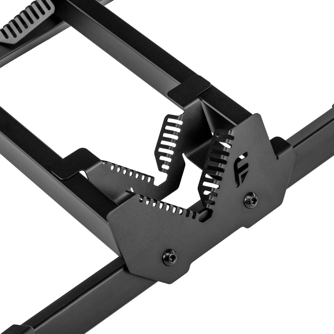 Rakk 2.0 Adapter for 16" Wheels
