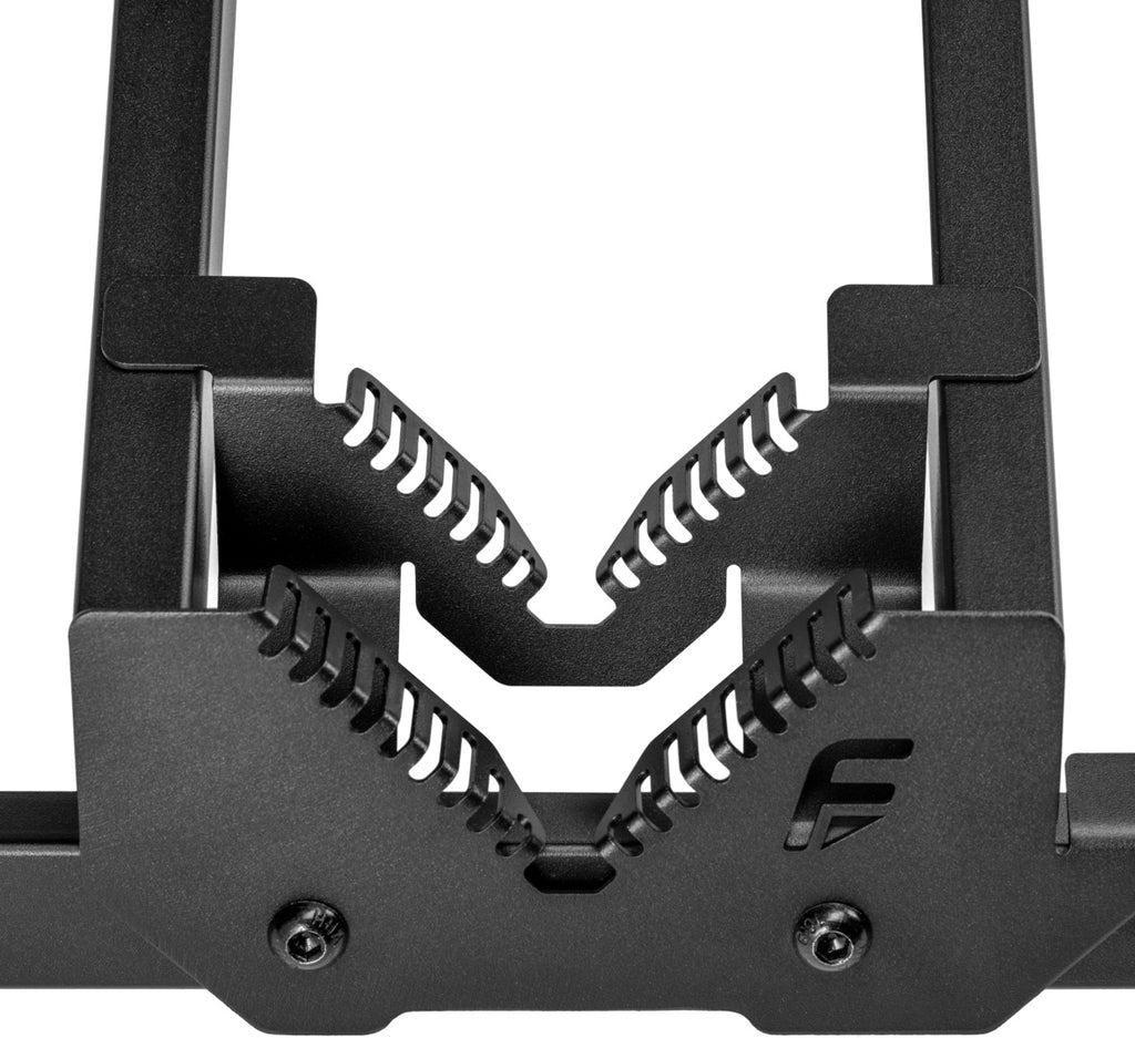 Rakk 2.0 Adapter for 16" Wheels