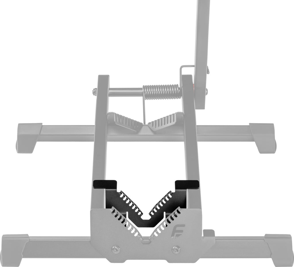 Rakk 2.0 Adapter for 16" Wheels