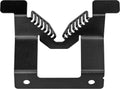 Rakk 2.0 Adapter for 16" Wheels