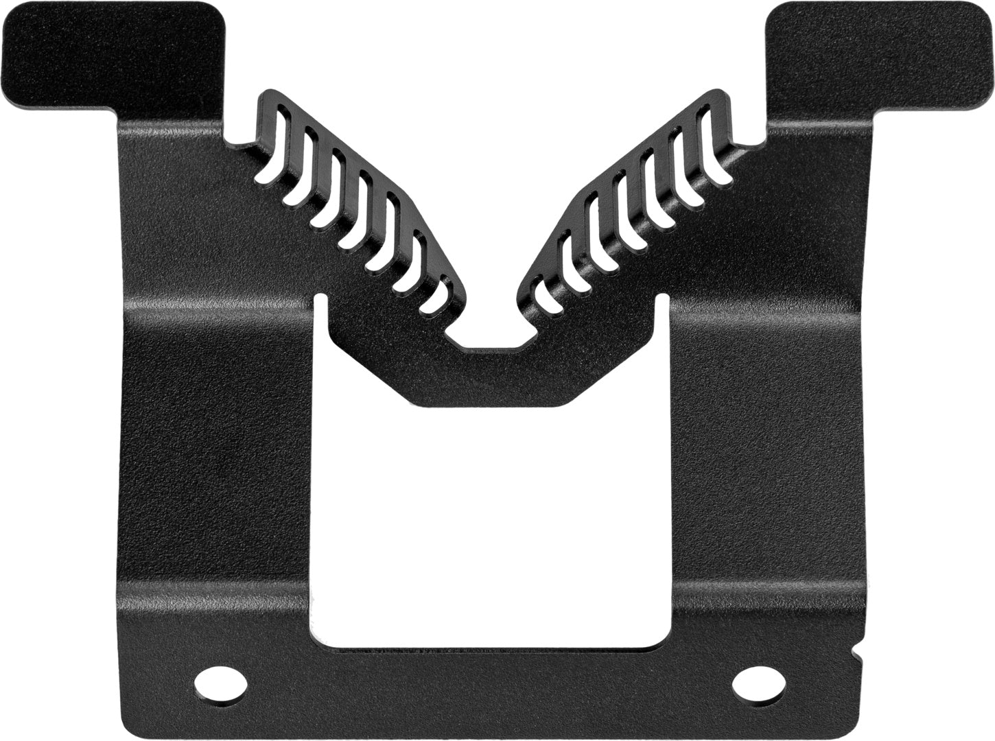Rakk 2.0 Adapter for 16" Wheels