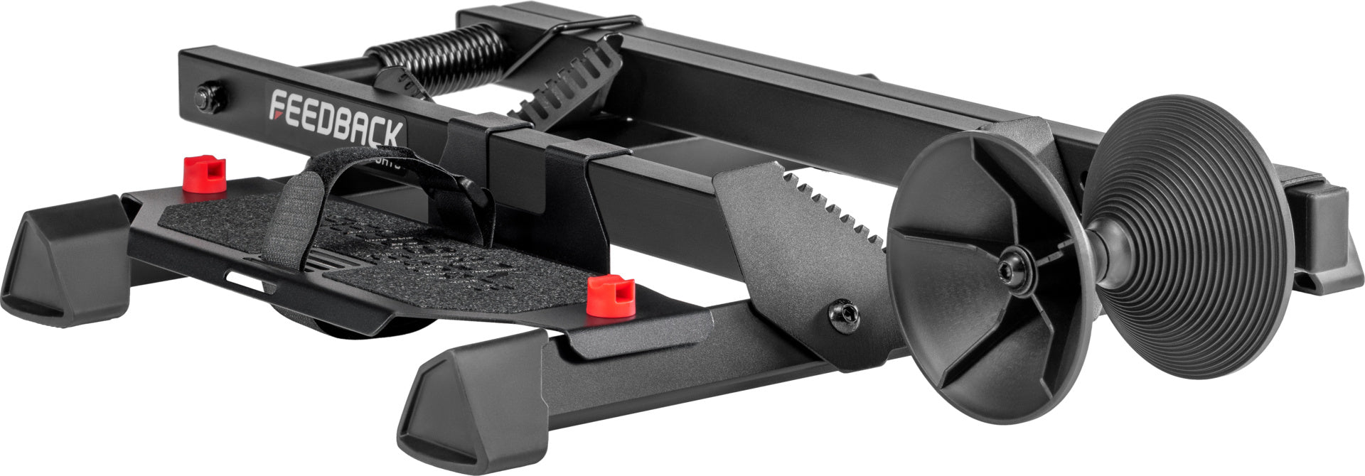 Rakk E 2.0 Wheelstand with Charger Holder for E-Bikes