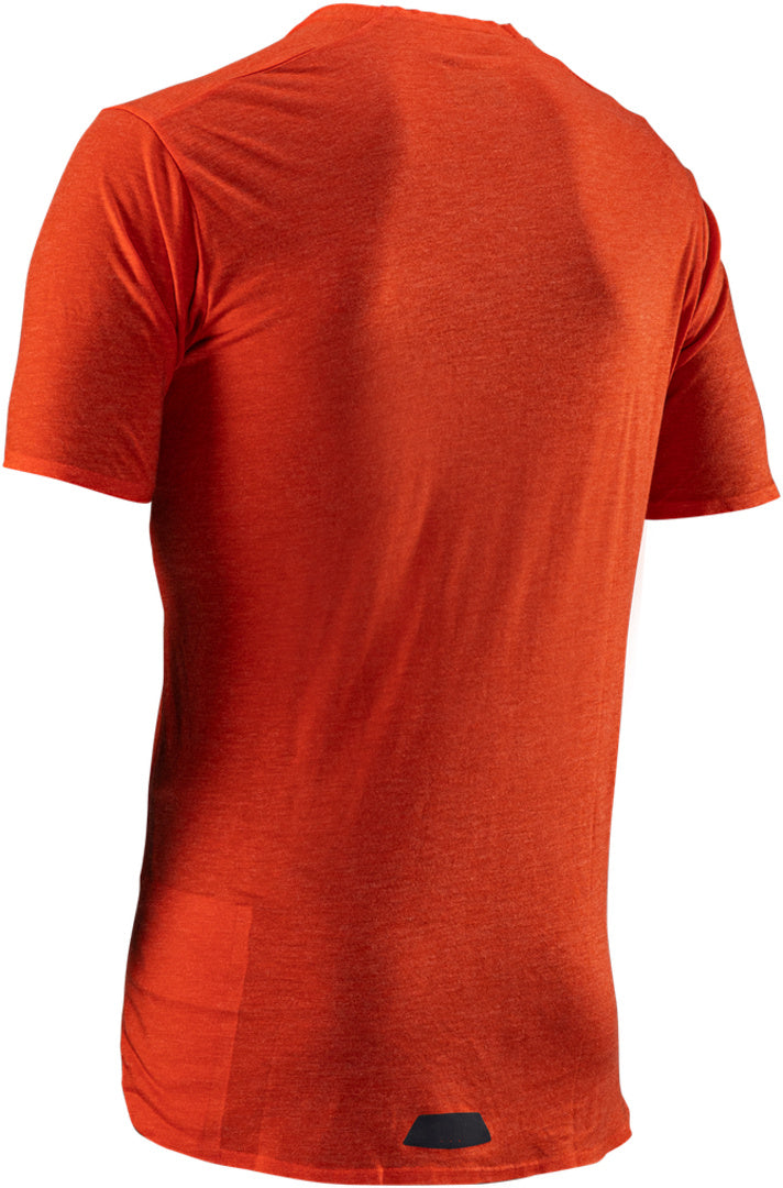 MTB All-Mtn 2.0 Jersey