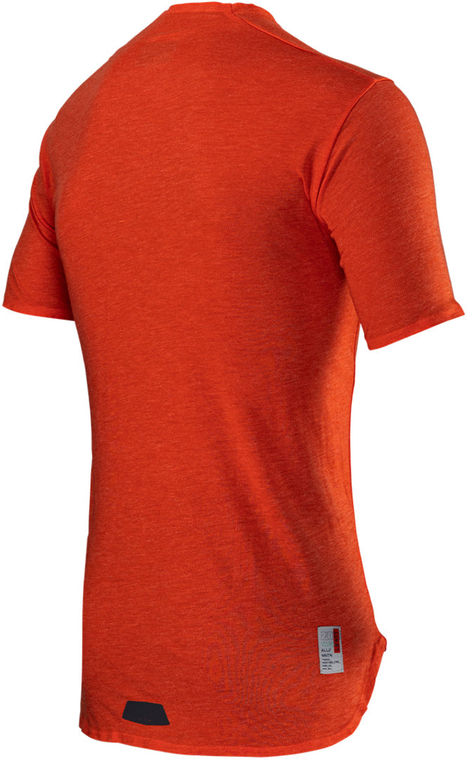MTB All-Mtn 2.0 Jersey