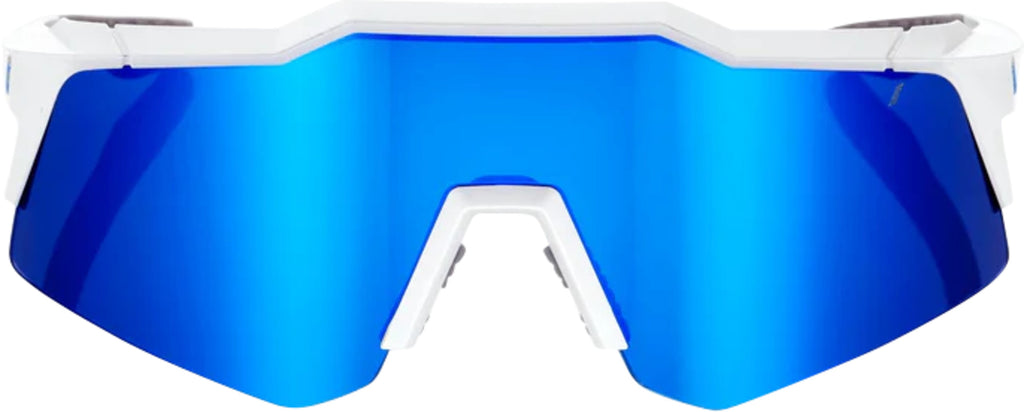 Glasses Speedcraft XS Multilayer Mirror Lens