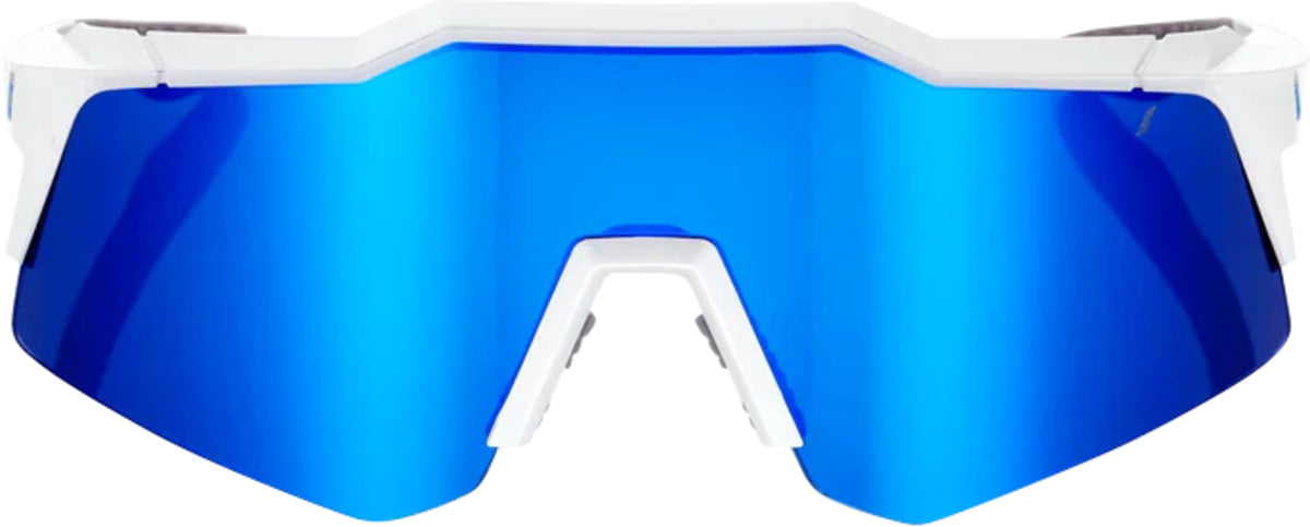 Glasses Speedcraft XS Multilayer Mirror Lens