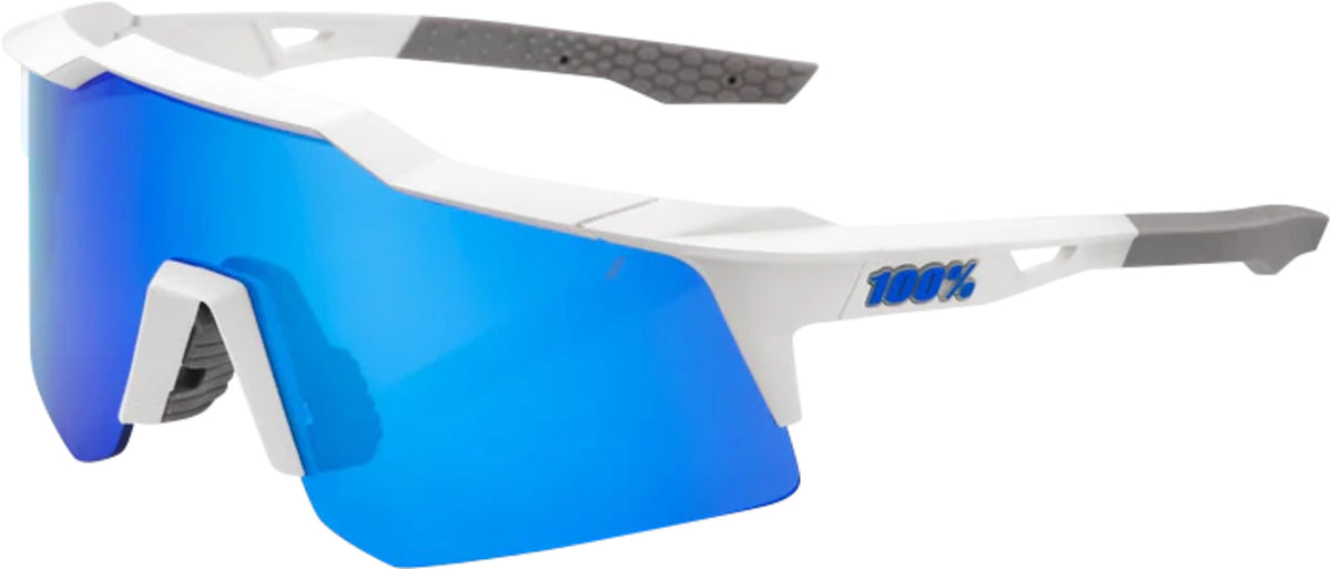 Glasses Speedcraft XS Multilayer Mirror Lens