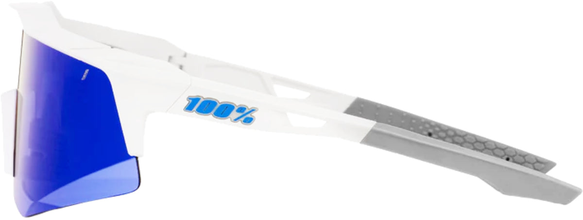 Glasses Speedcraft XS Multilayer Mirror Lens