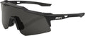Speedcraft XS Soft Tact -Smoke Lens glasses