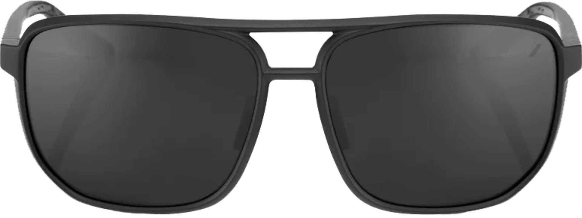 Konnor Glases