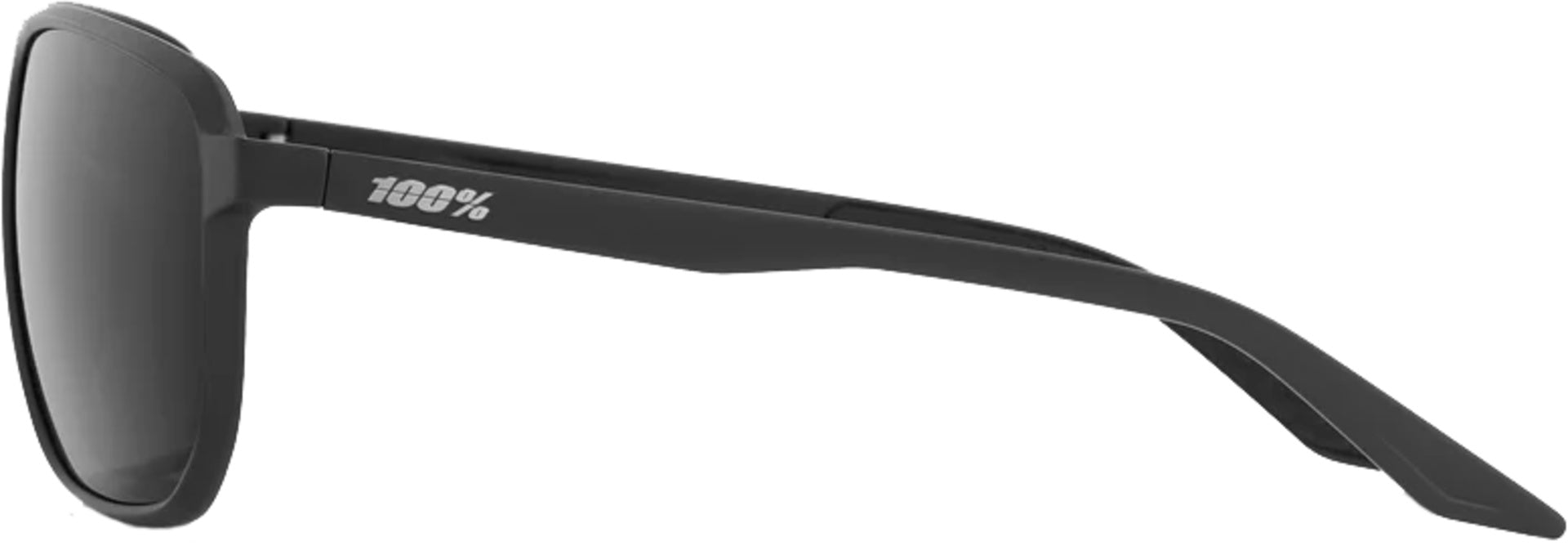Konnor Glases