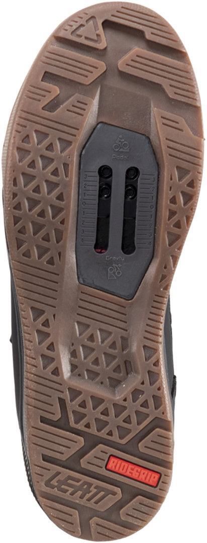4.0 ProClip Shoe