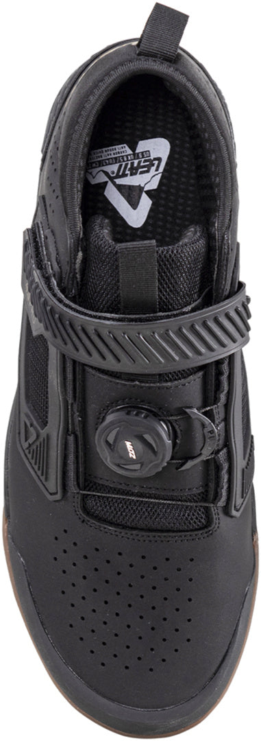 4.0 ProClip Shoe
