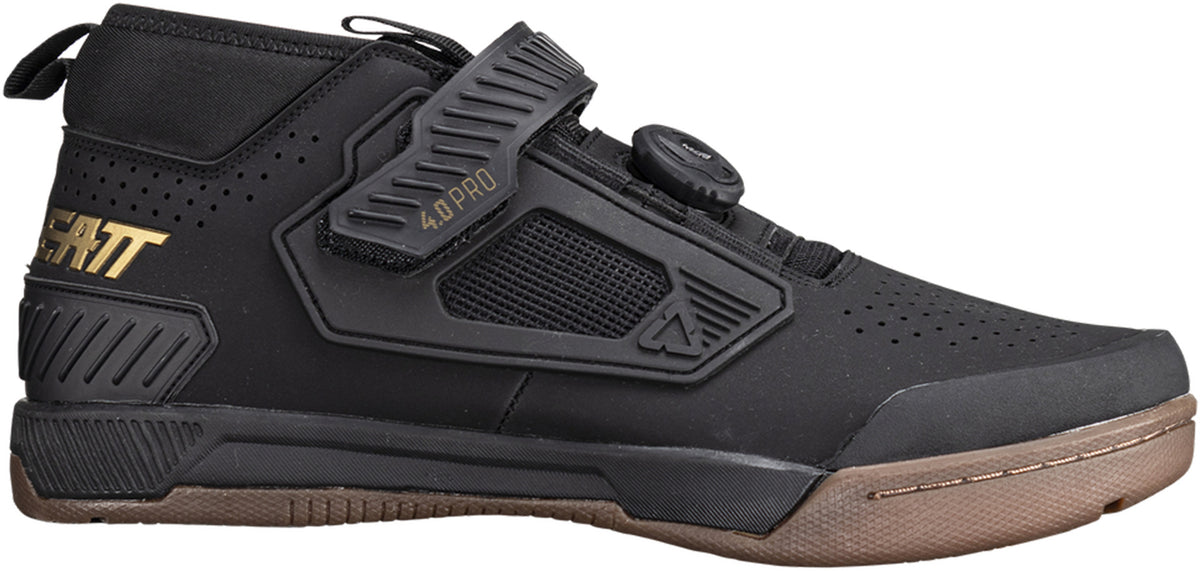 4.0 ProClip Shoe
