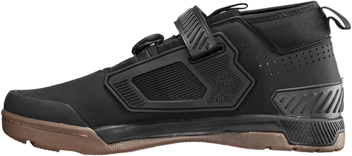 4.0 ProClip Shoe