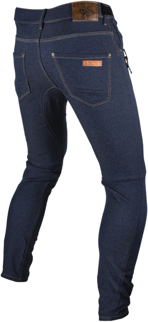 MTB Gravity 3.0 Junior Pants