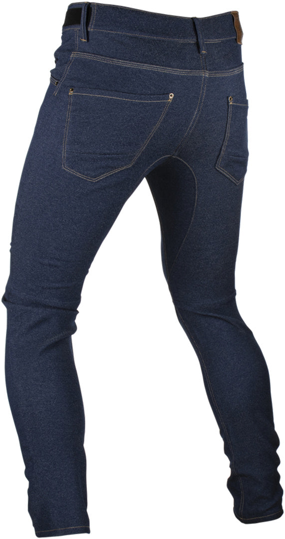MTB Gravity 3.0 Junior Pants