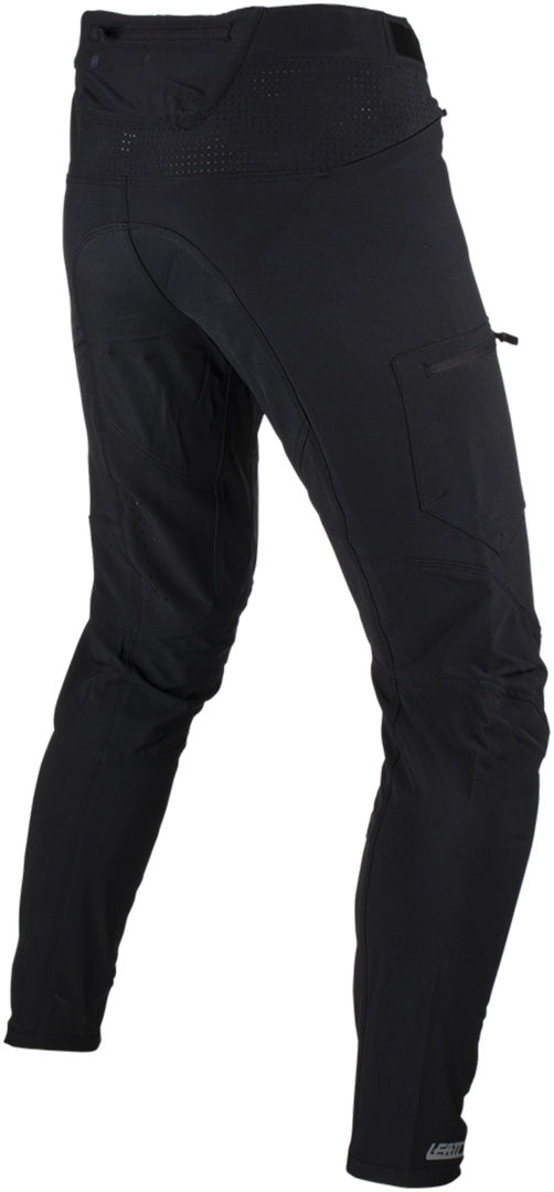 MTB Enduro 3.0 Junior Pants