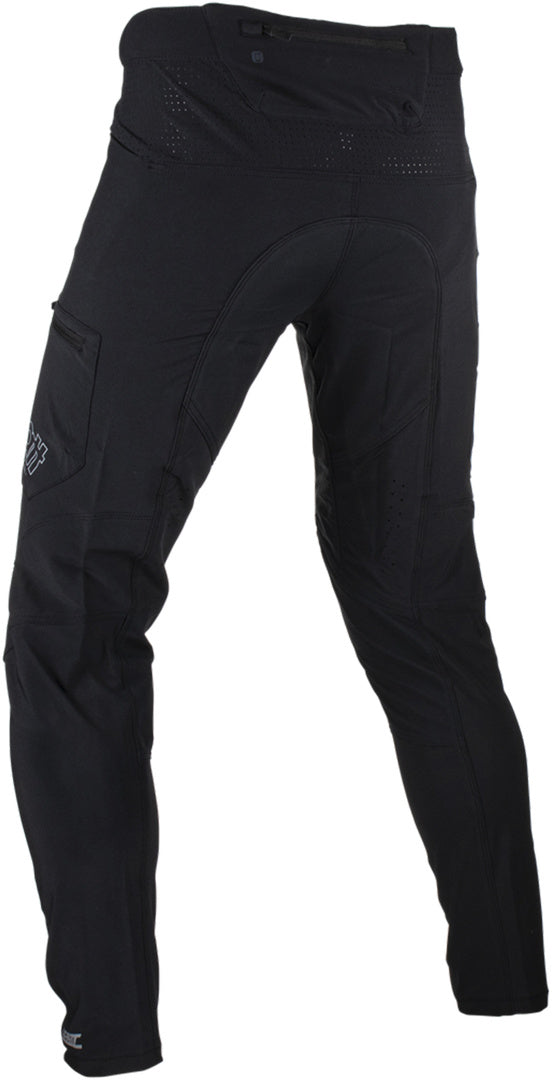 MTB Enduro 3.0 Junior Pants