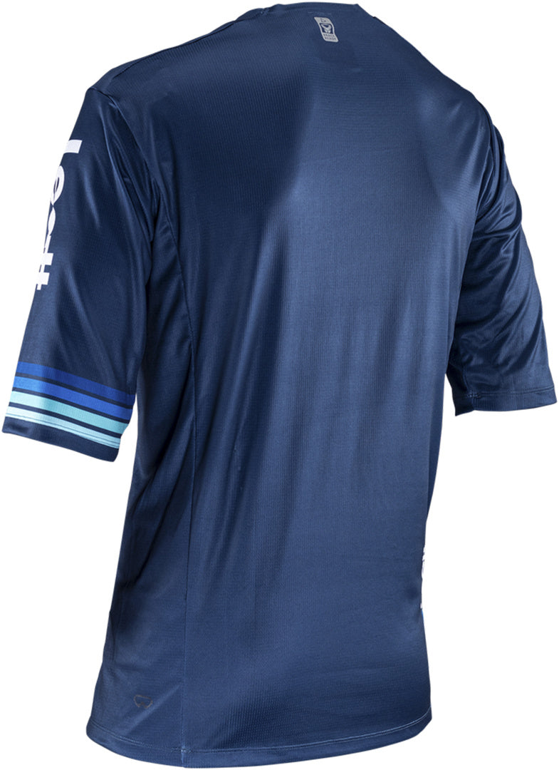 MTB Enduro 3.0 Junior Jersey