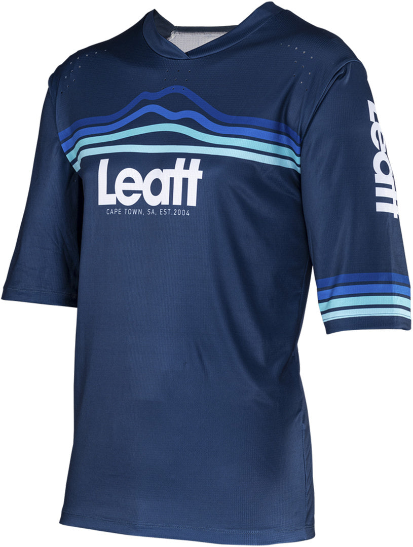 MTB Enduro 3.0 Junior Jersey