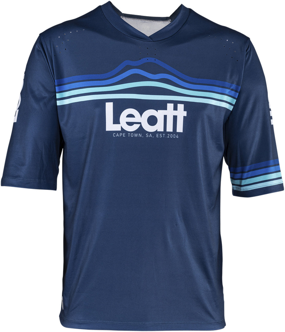 MTB Enduro 3.0 Junior Jersey