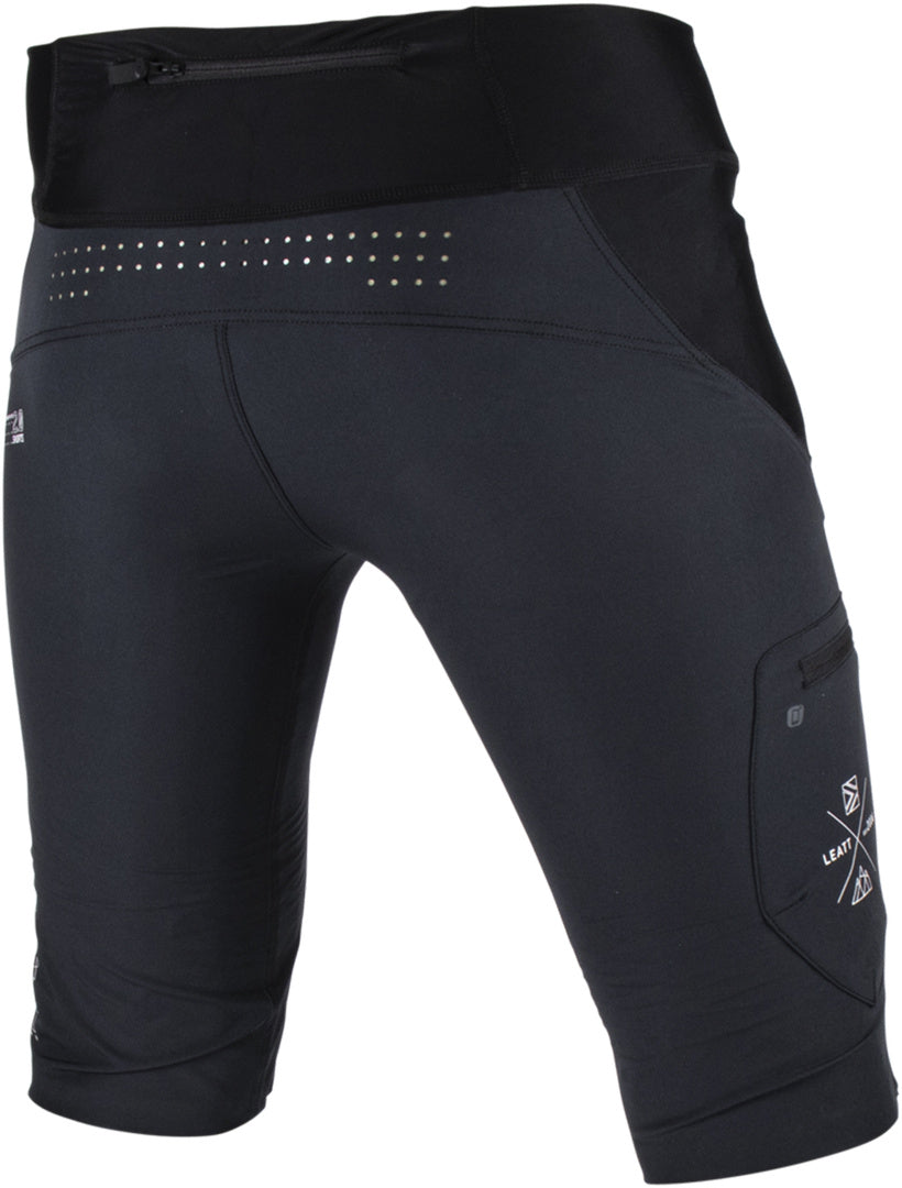 MTB All-MTN 2.0 Women Shorts