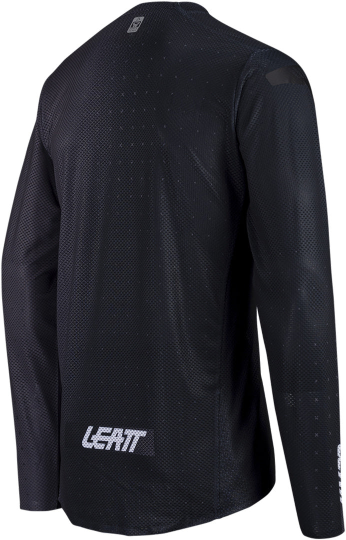 MTB Gravity 4.0 Jersey long Jr