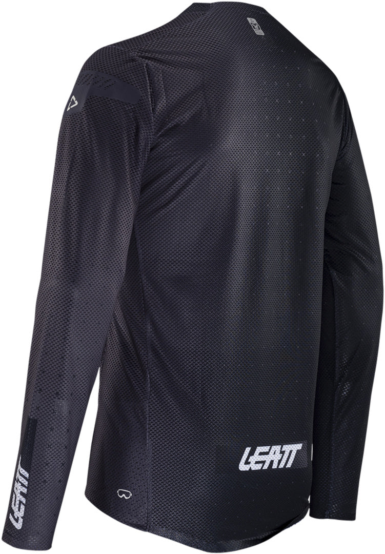 MTB Gravity 4.0 Jersey long Jr