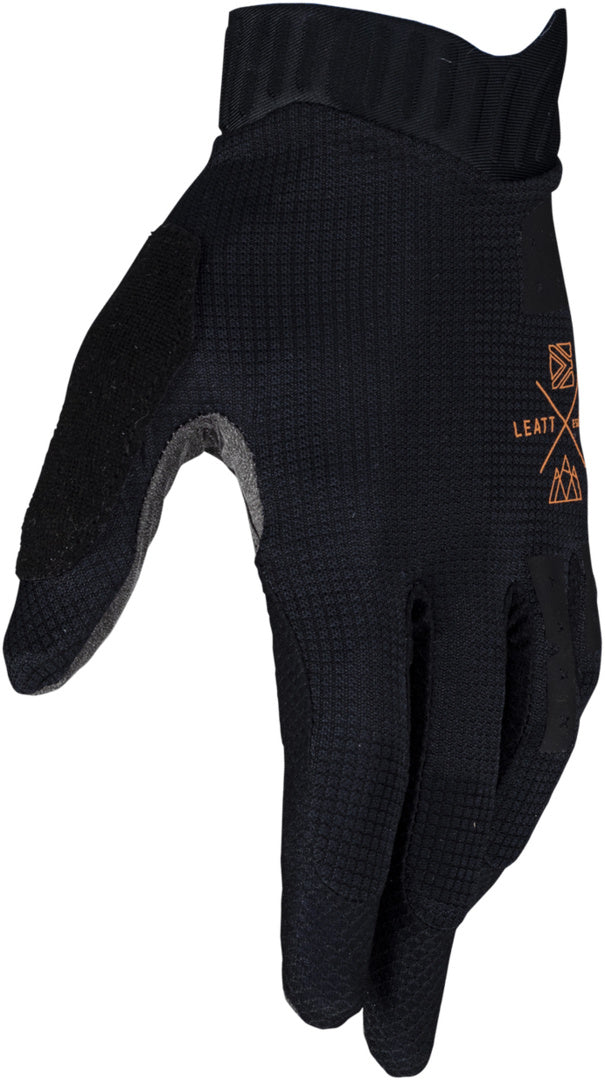 MTB Glove 1.0 GripR