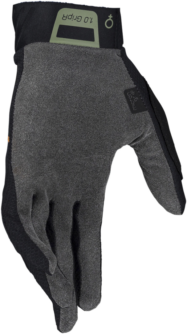 MTB Glove 1.0 GripR