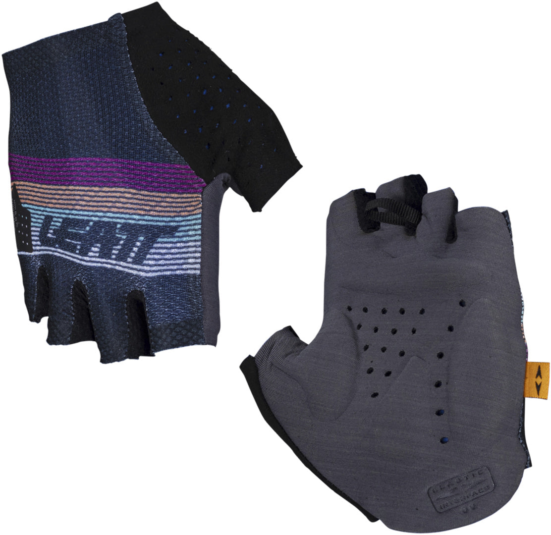 MTB Glove 5.0 Women Endurance