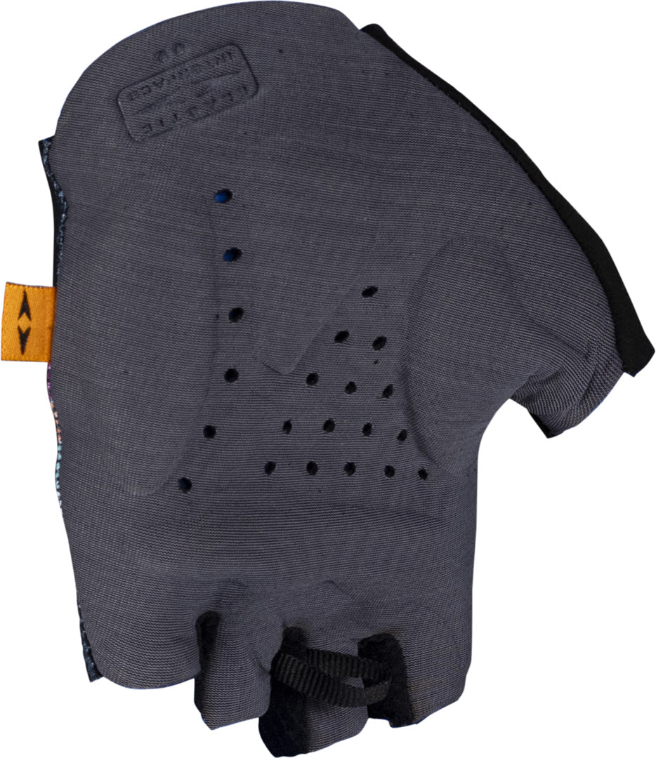 MTB Glove 5.0 Women Endurance