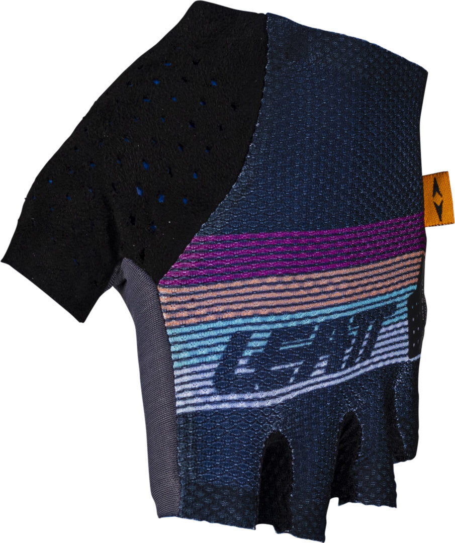 MTB Glove 5.0 Women Endurance
