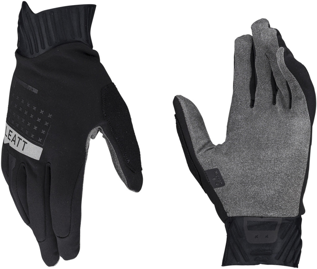 MTB Glove 2.0 WindBlock