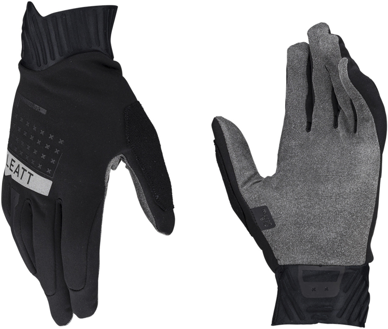 MTB Glove 2.0 WindBlock