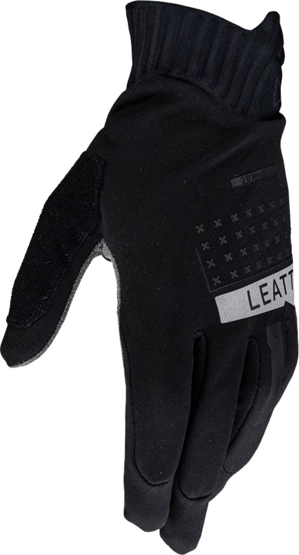 MTB Glove 2.0 WindBlock