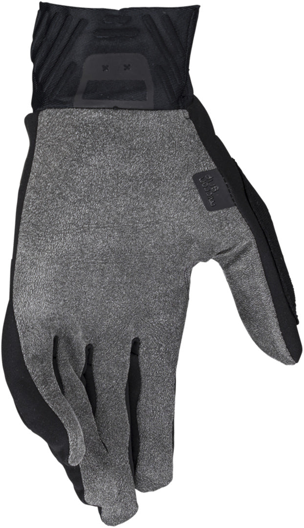 MTB Glove 2.0 WindBlock